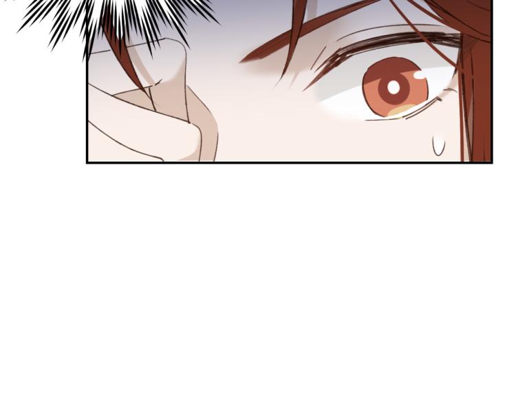 第48话：刺杀85