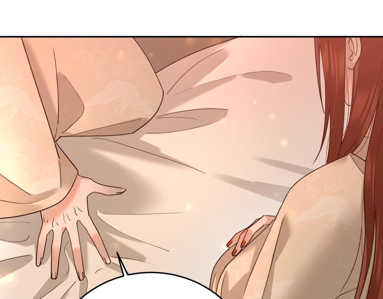 第102话：微服私访21