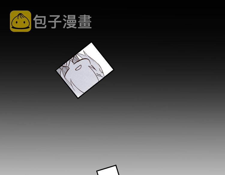 第5话 往事47