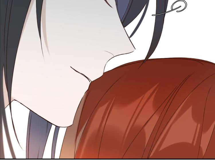 第44话：皇上被误伤？29