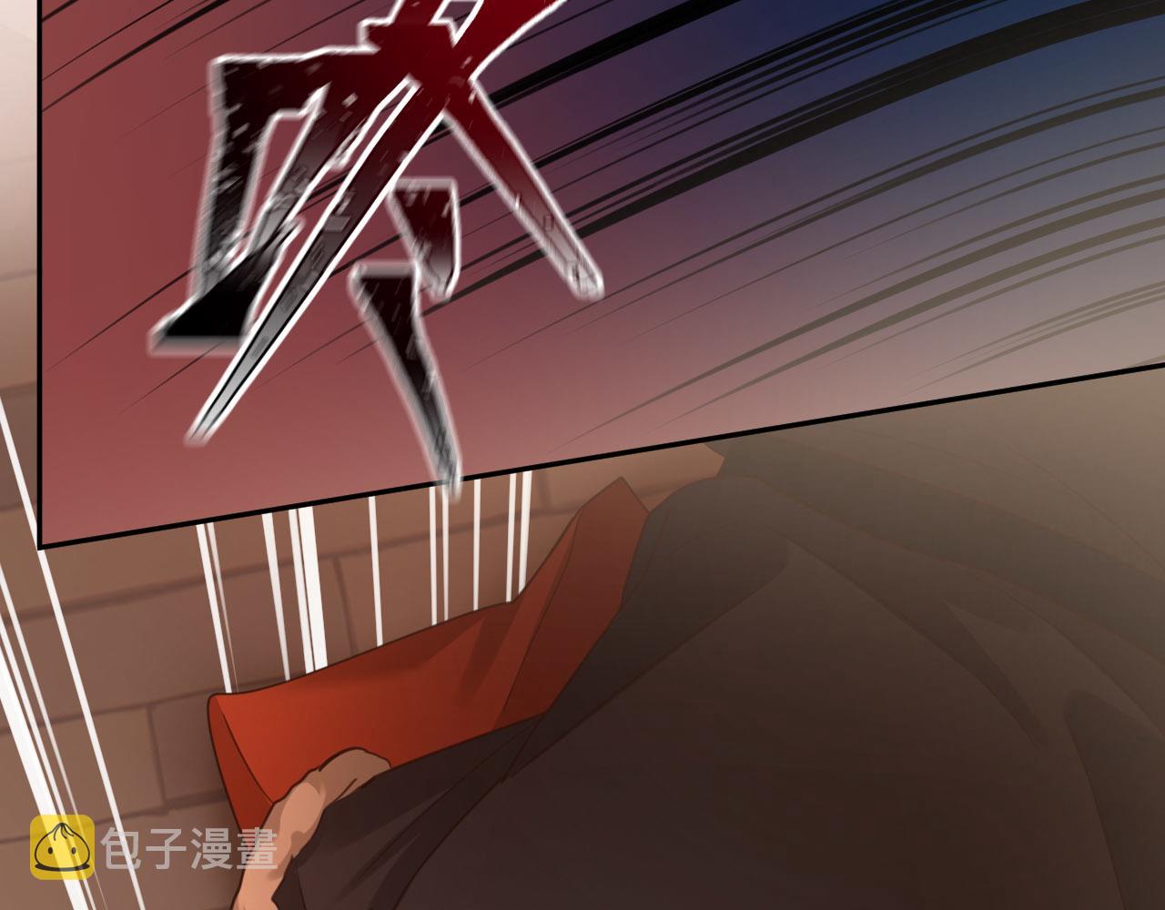 第81话：危险！身处险境！？64