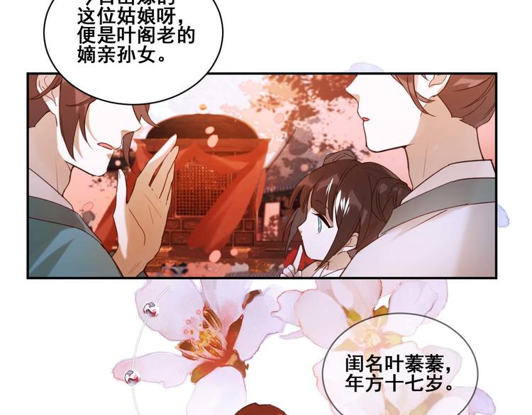 第1话 大婚17