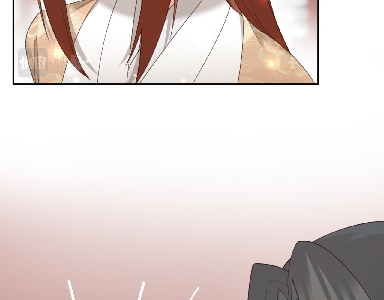 第86话：蓁蓁救我？14