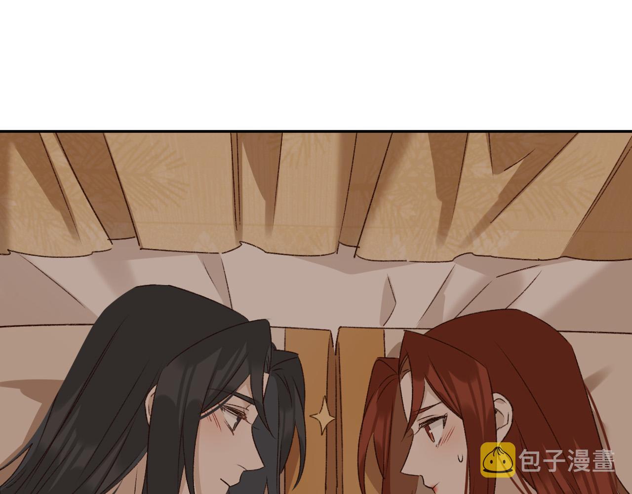 第62话：噗呲～真丑！？13
