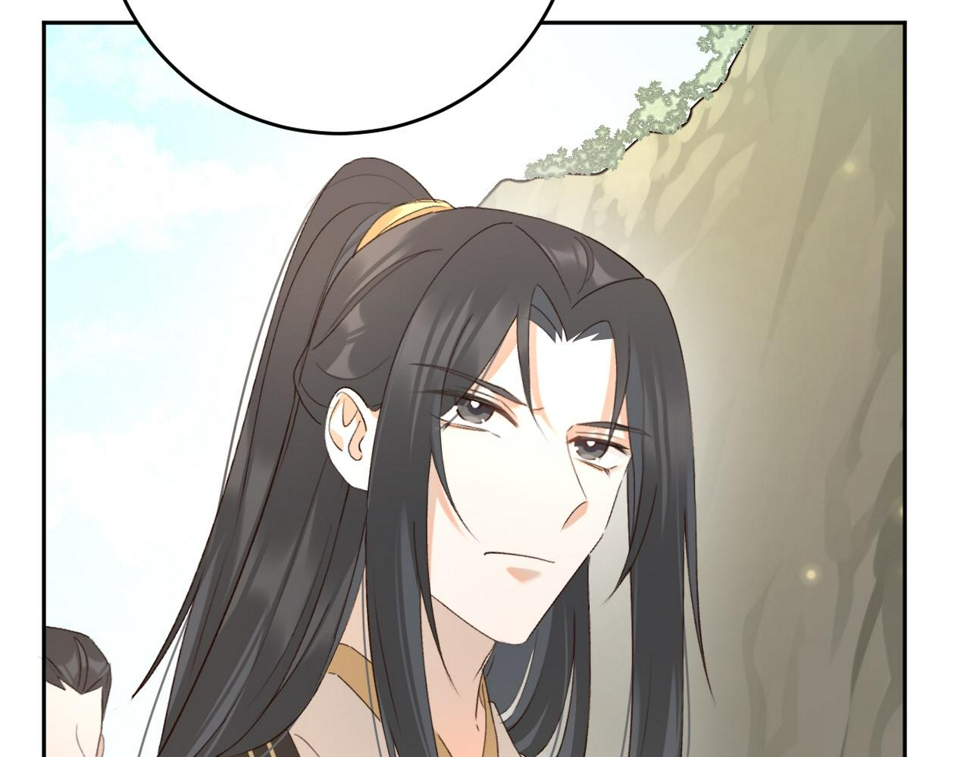 第108话：我还是不是你的妻子？16