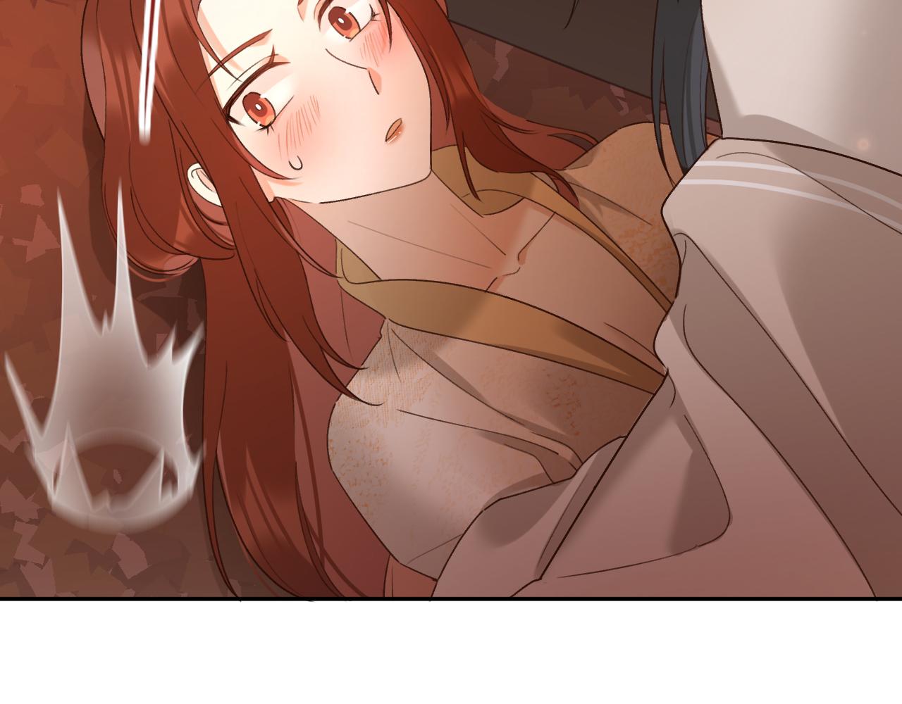 第103话：创造机会引出黑手78