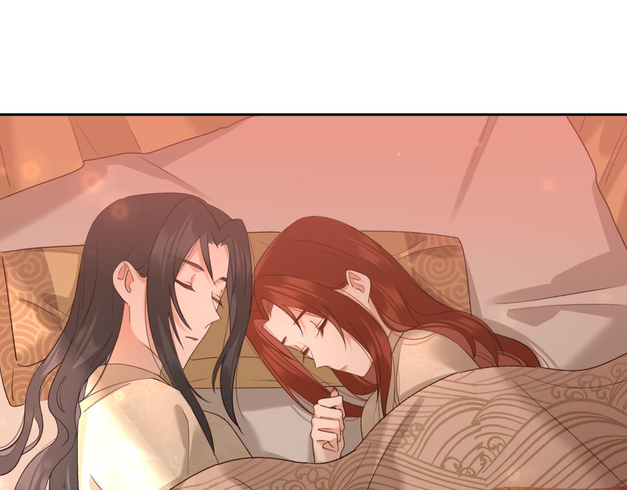 第102话：微服私访6