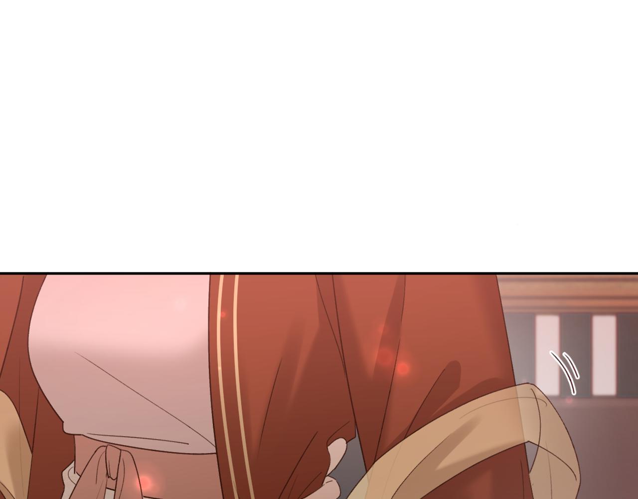第100话：香如？！79