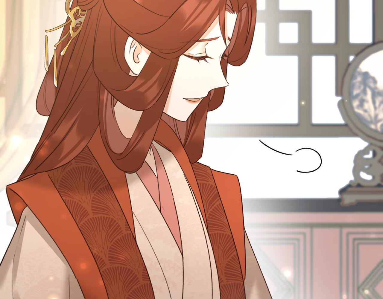 教女无方45
