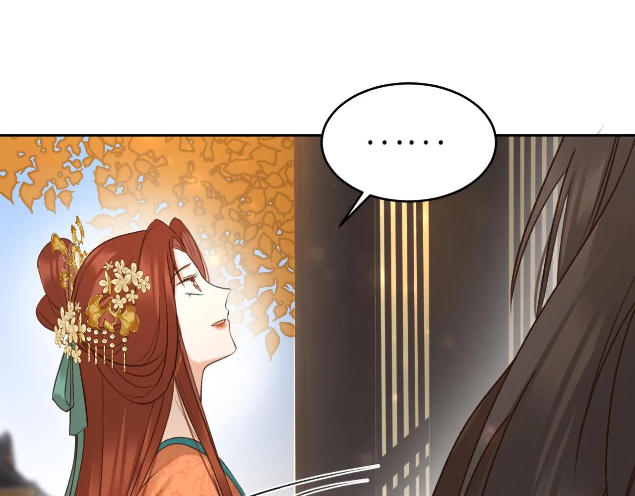 第116话：完结篇（下）白首与共75
