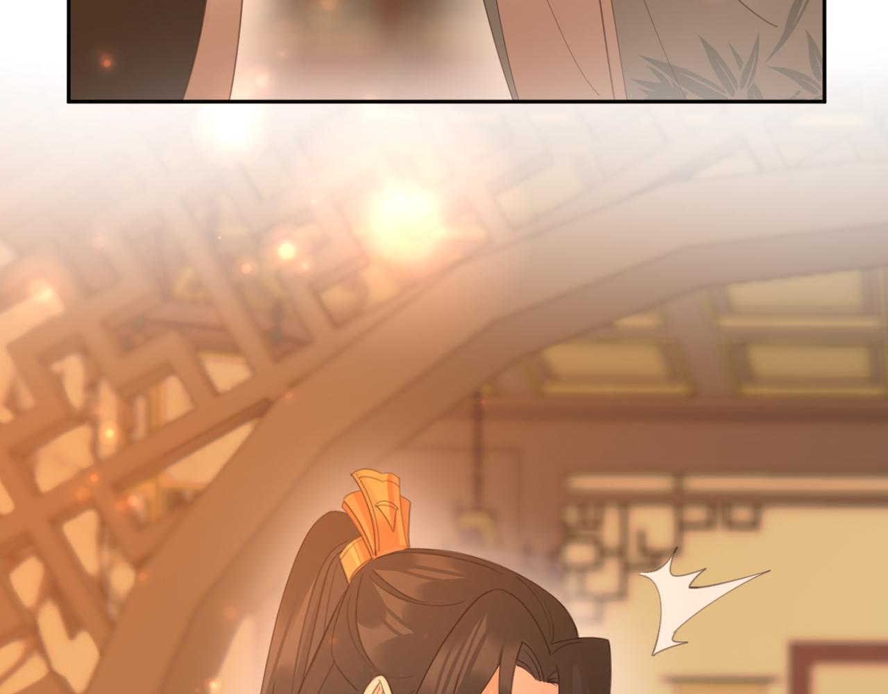 第88话：贤妃的愤怒44