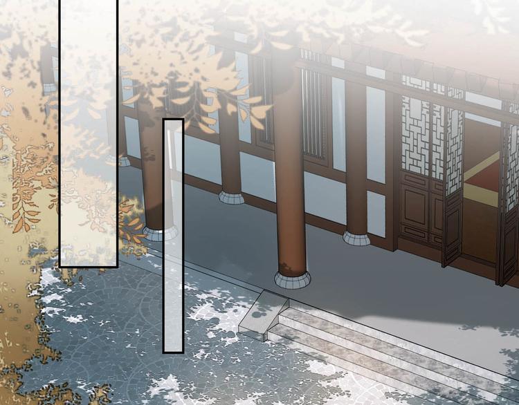 第16话 情感加温了103