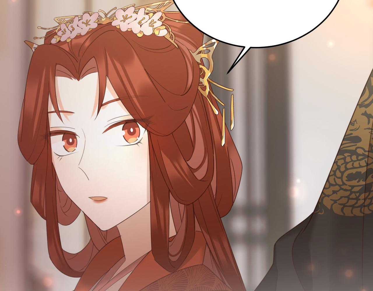 第90话：自有妙计8