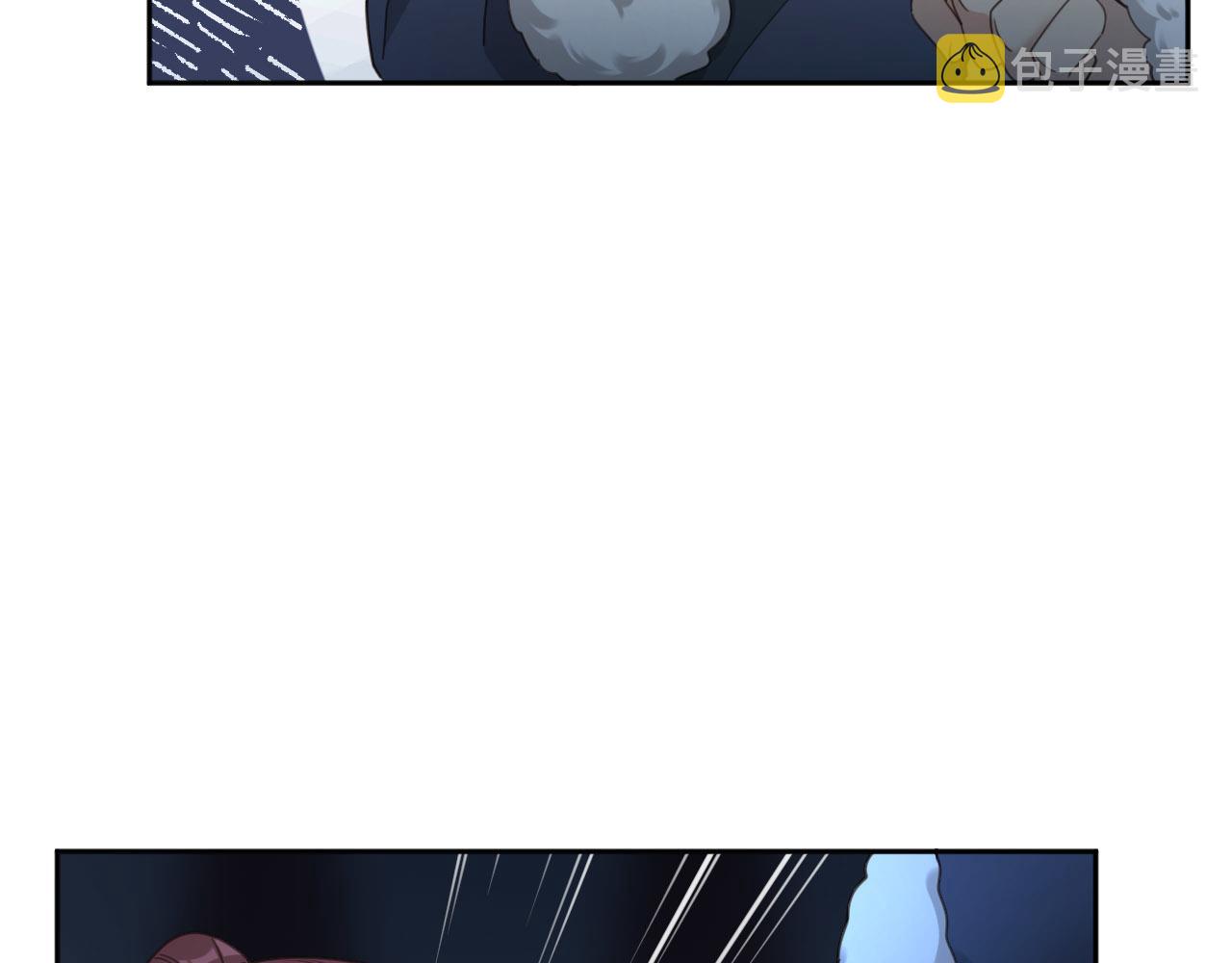 第79话：我是皇帝他娘？！49