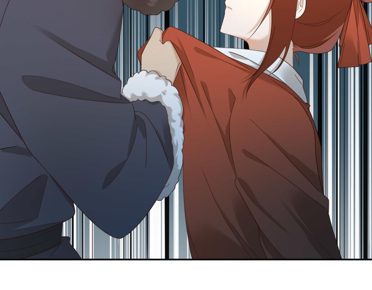 第78话：意外之人61