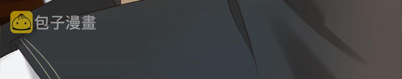 第54话：皇上出手整肃后宫98