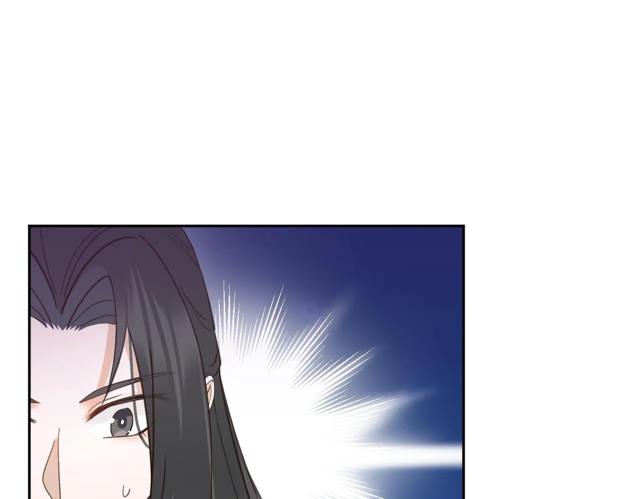 第115话：解蛊 完结篇（上）86