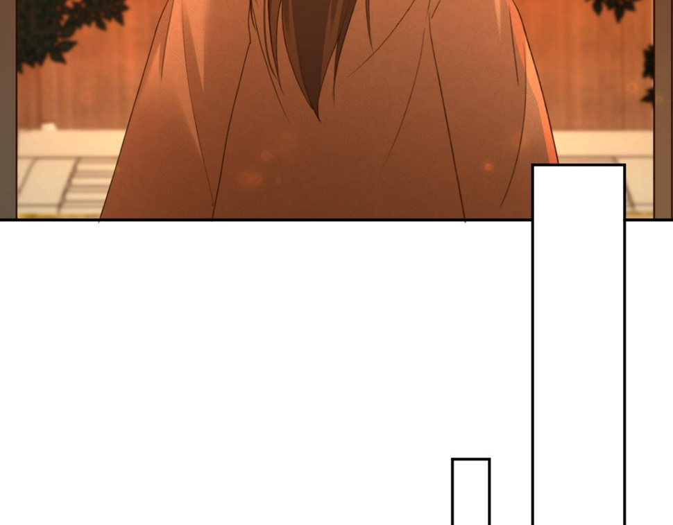 第106话：“修身养性”58