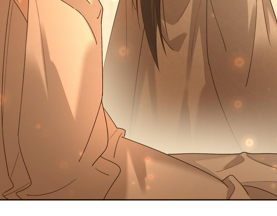 第106话：“修身养性”53