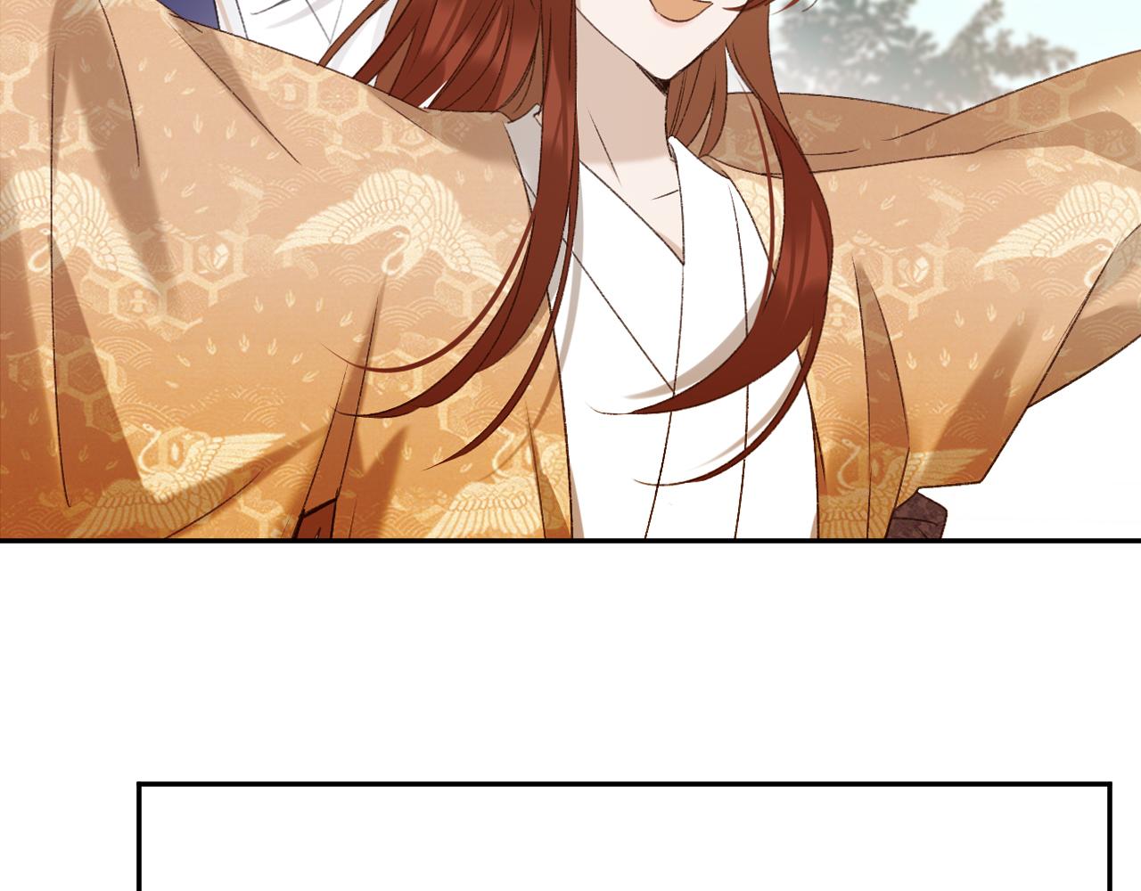 第66话：独处？！49