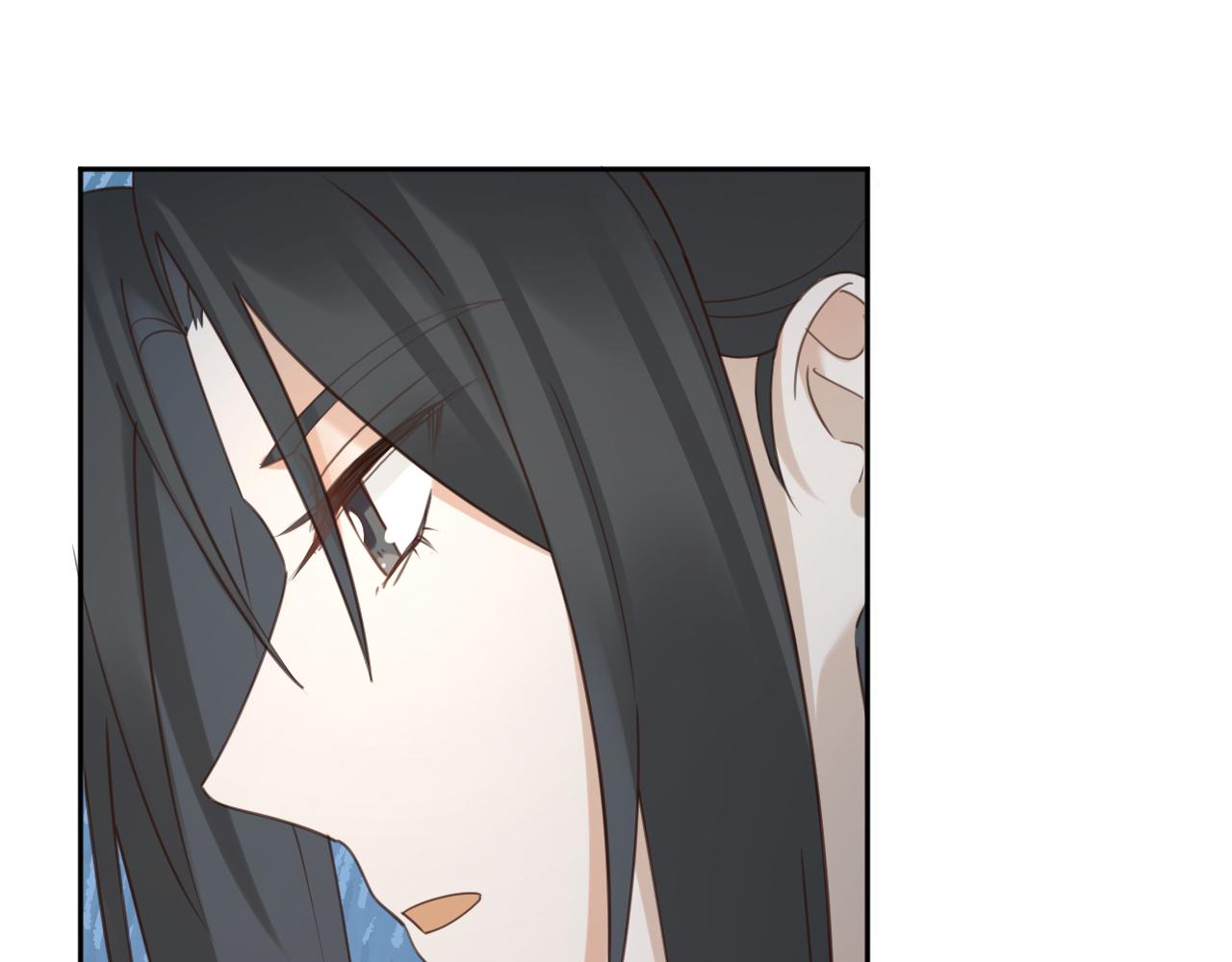 第86话：蓁蓁救我？43