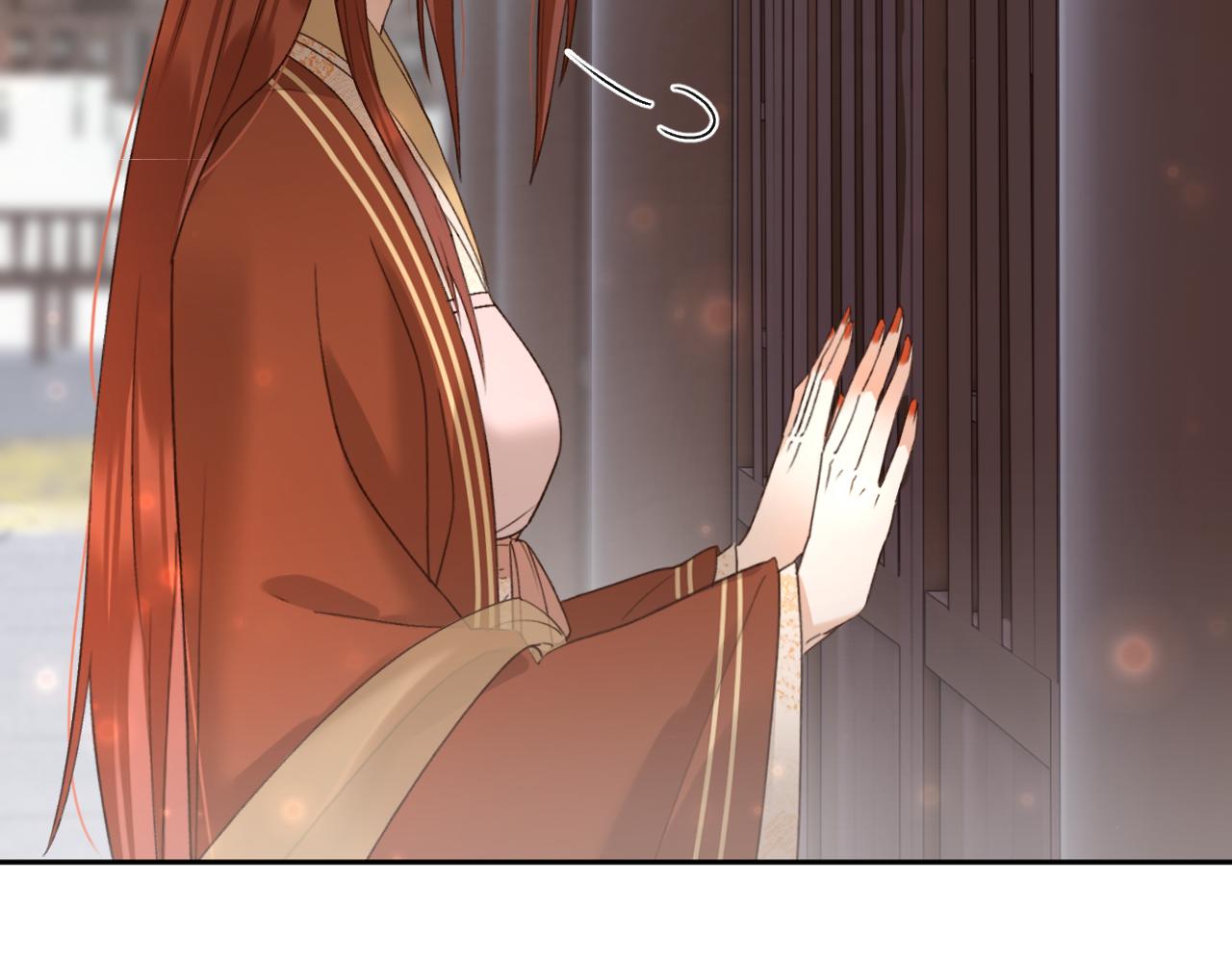 第99话：秘密48