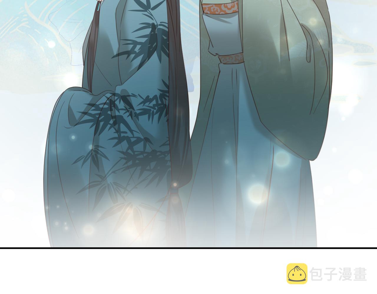 第90话：自有妙计94