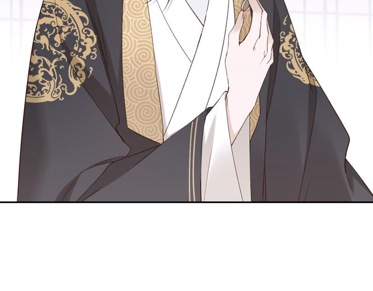 第11话 最讨厌谁？25