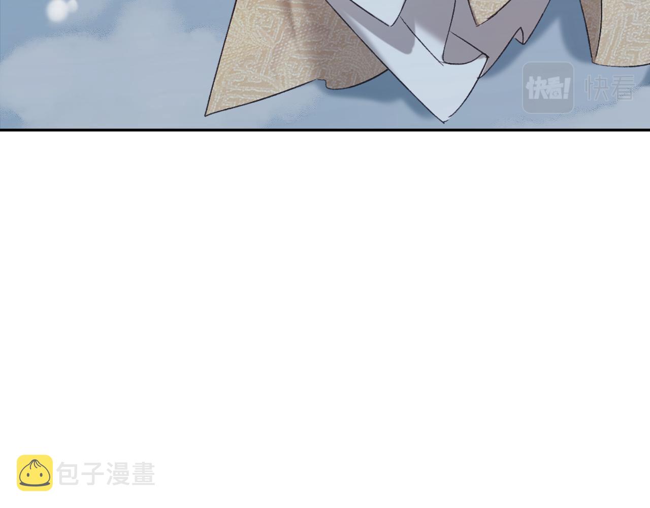 第52话：恭送, 皇上！80