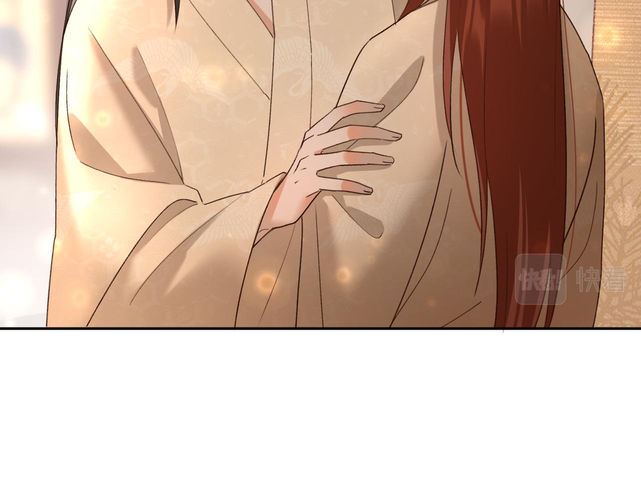 第102话：微服私访25