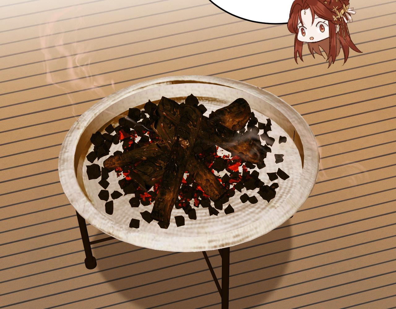 第56话：妖魔鬼怪70