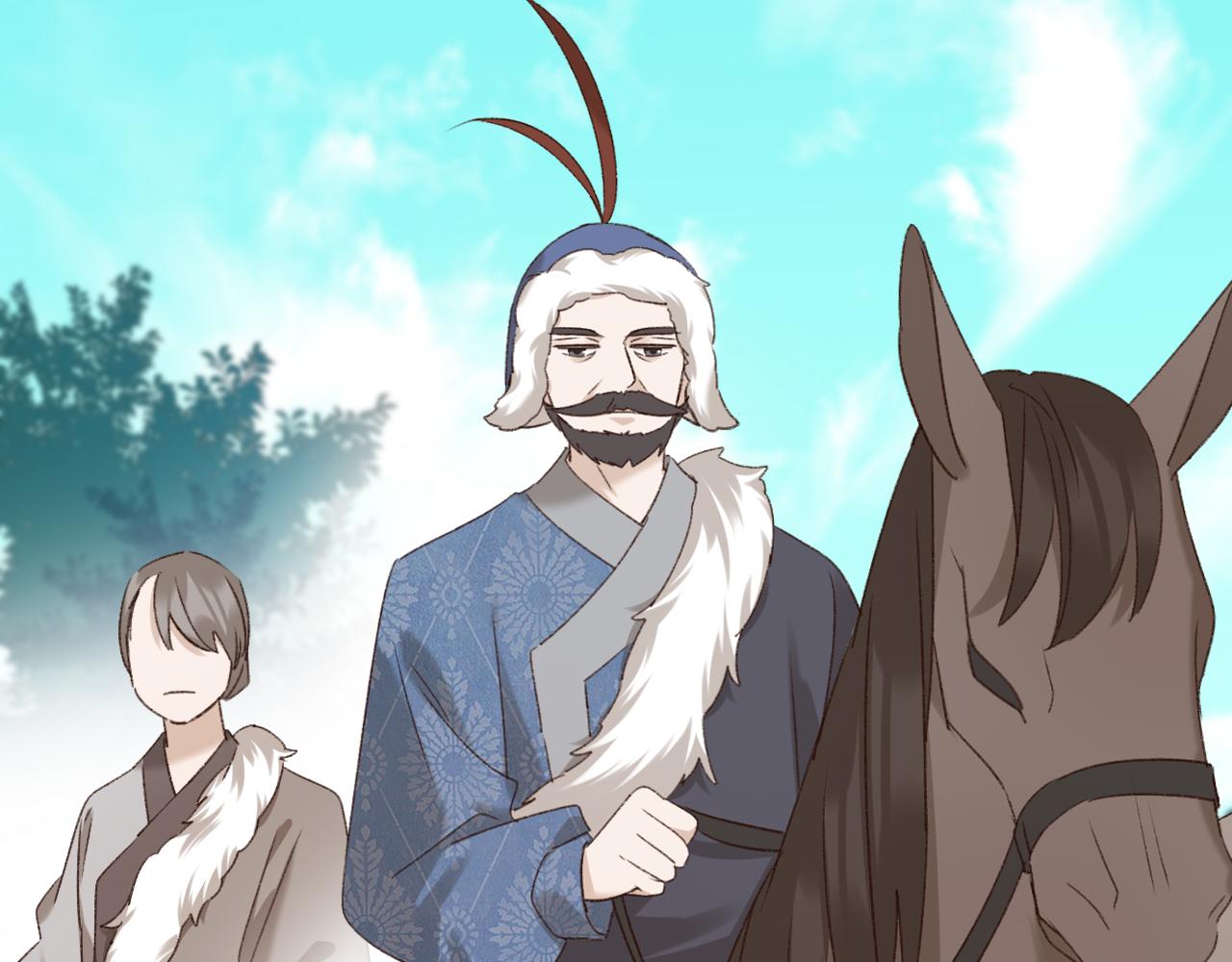 第66话：独处？！78