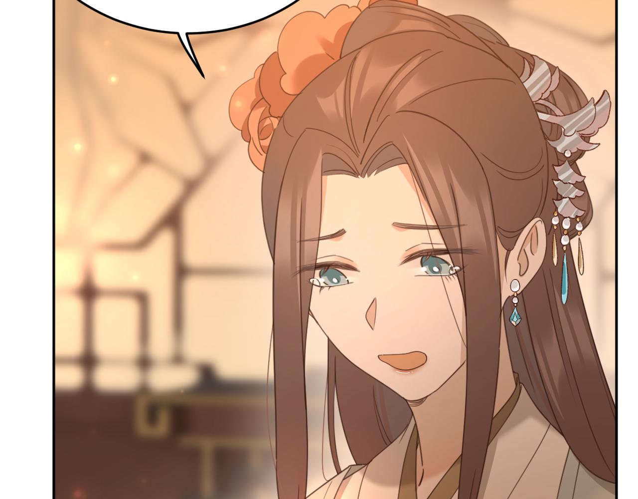 第88话：贤妃的愤怒24