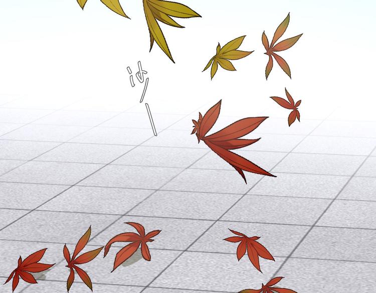 第11话 最讨厌谁？6