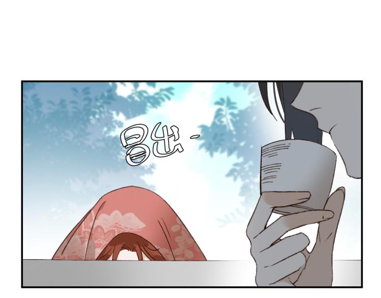 第47话：谁说我不行？52