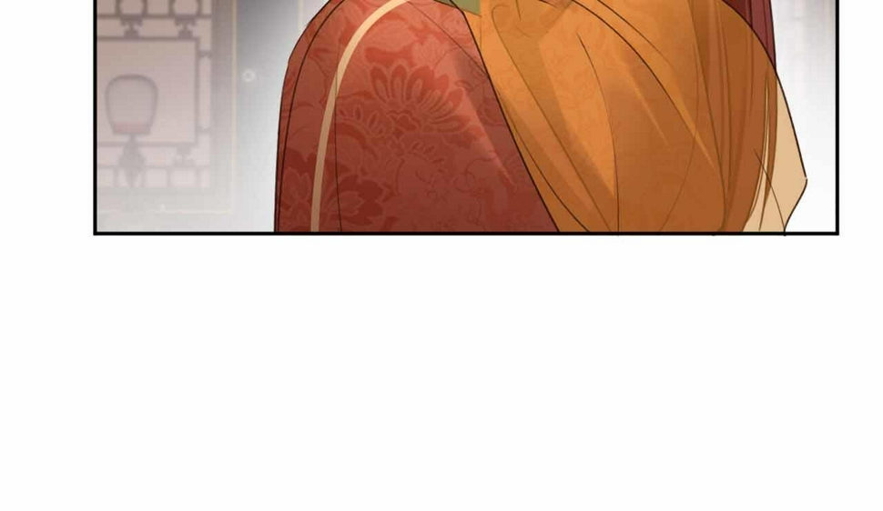 第114话：你只是个贱种！24