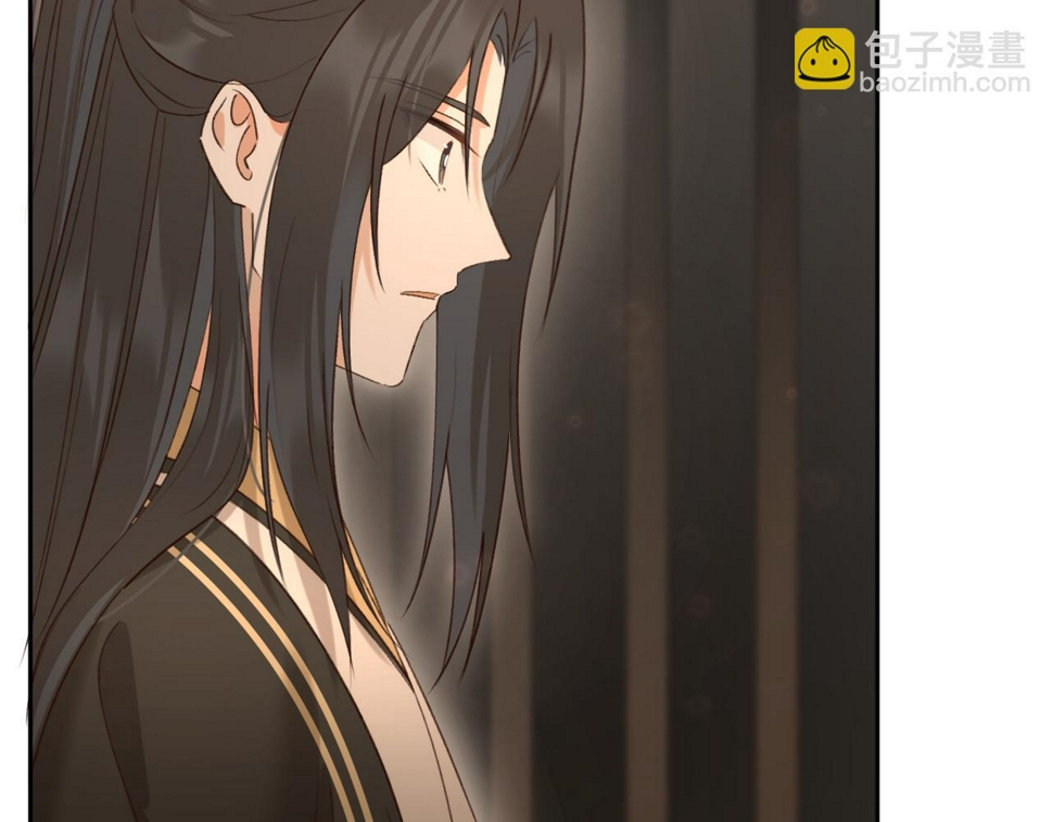 第110话：离忧离忧30