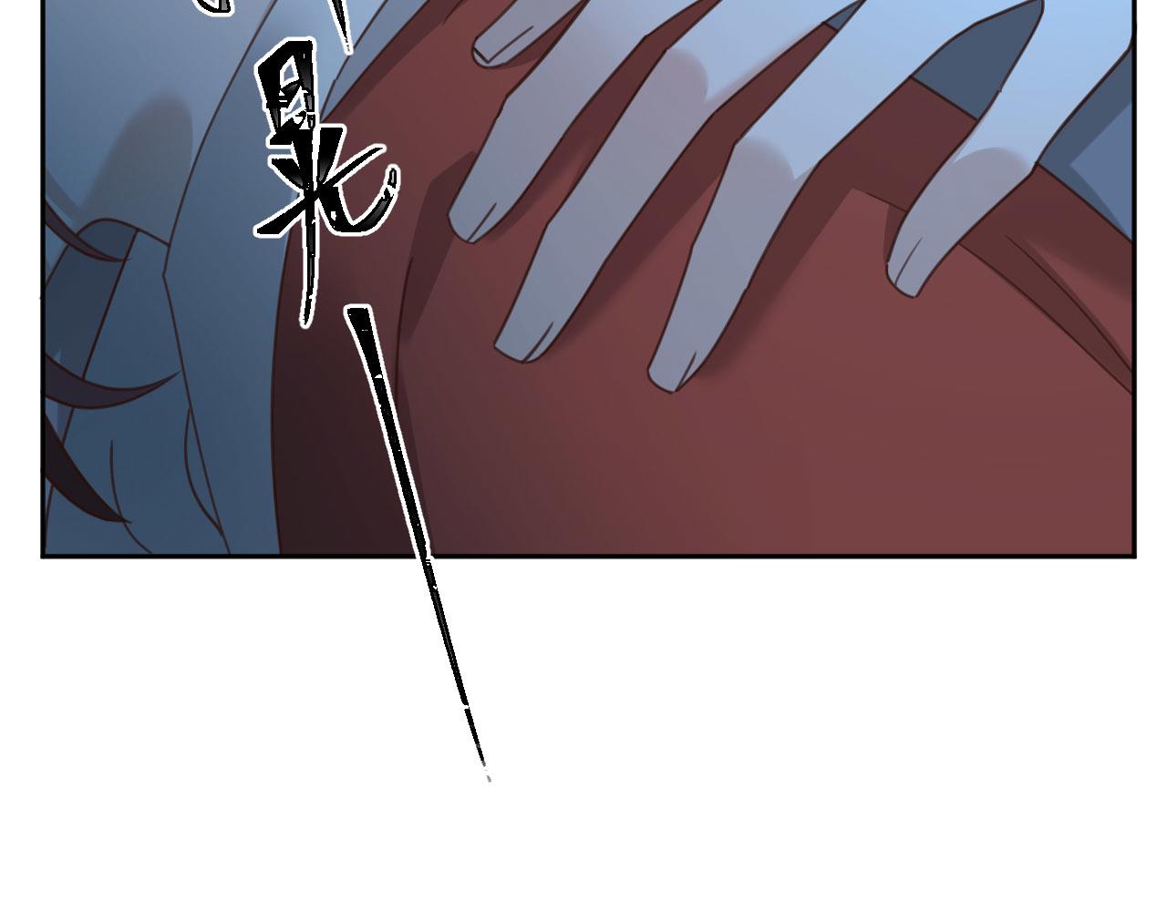 第78话：意外之人88