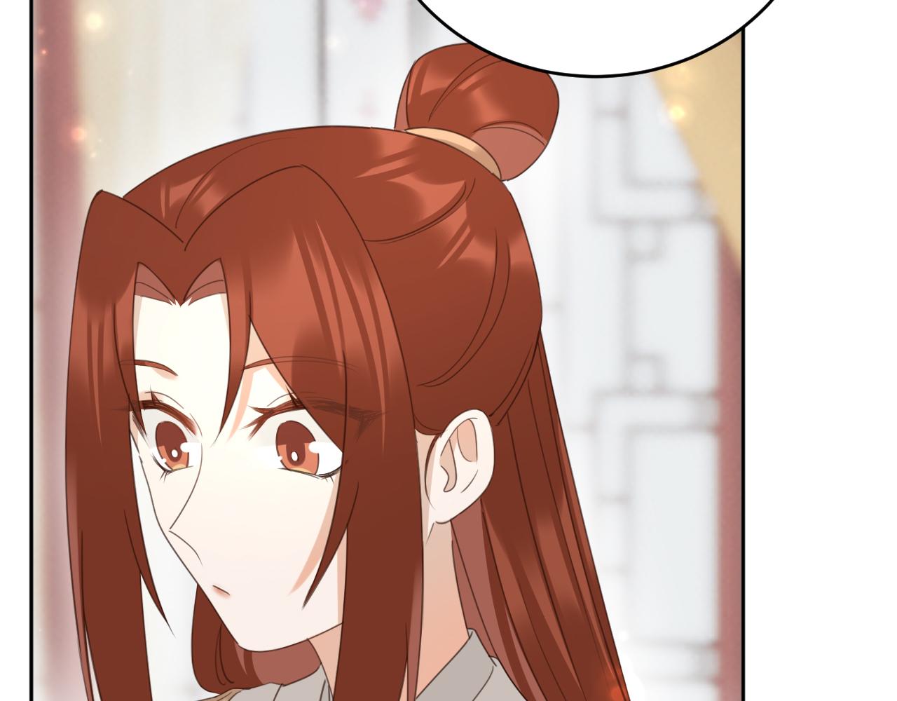 第86话：蓁蓁救我？13