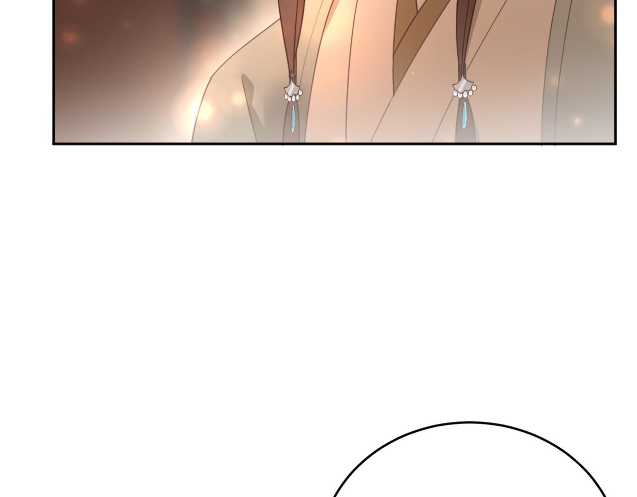 第88话：贤妃的愤怒25
