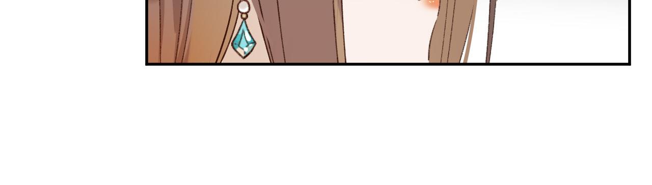 第55话：皇上, 我有病？！70
