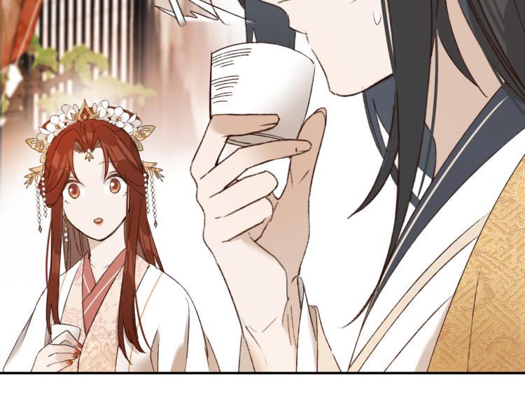 第47话：谁说我不行？7