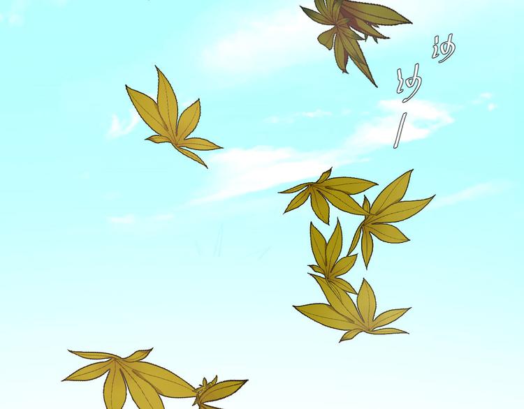 第11话 最讨厌谁？5