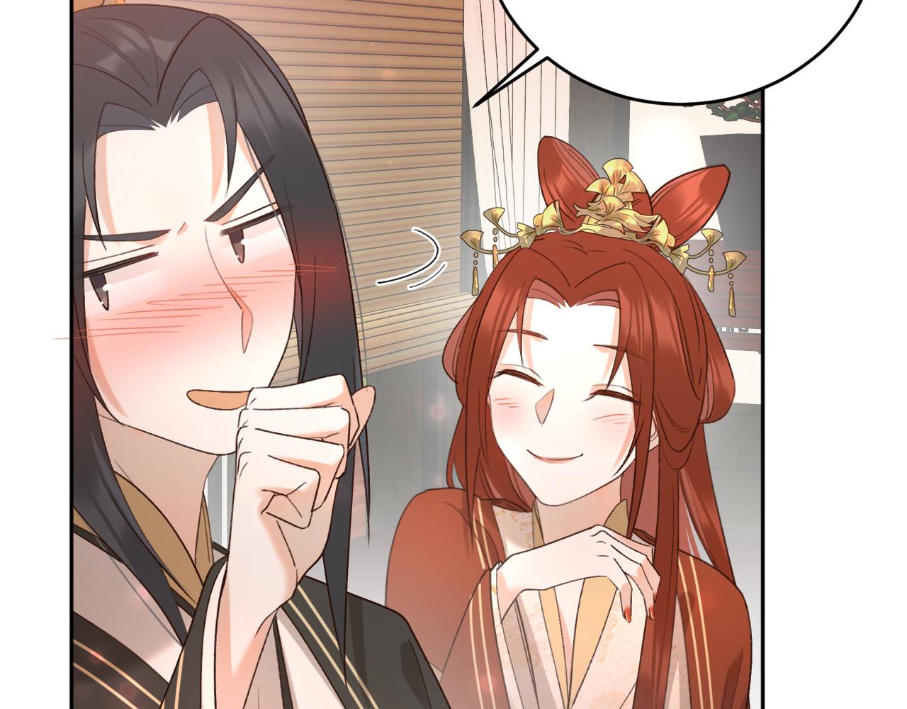 第100话：香如？！67