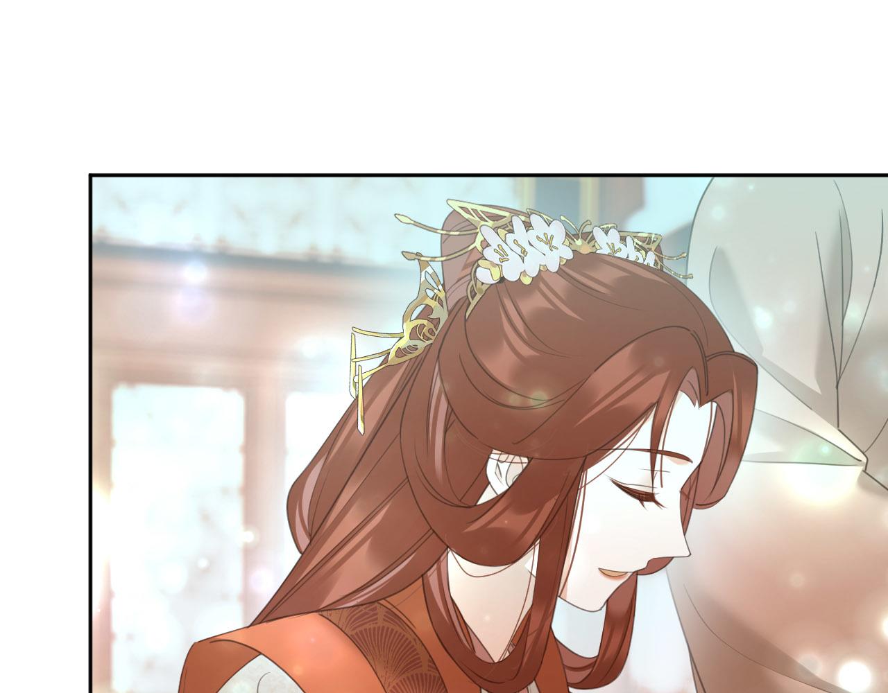 第89话：皇帝被下药44