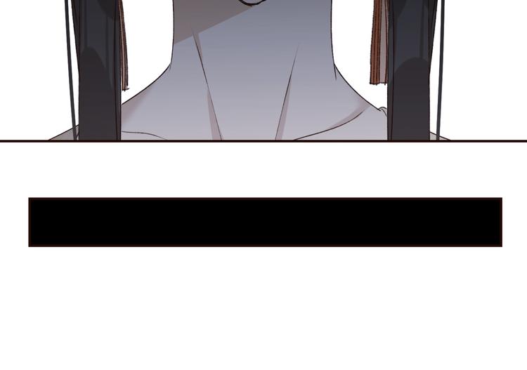 第35话：心有所属61