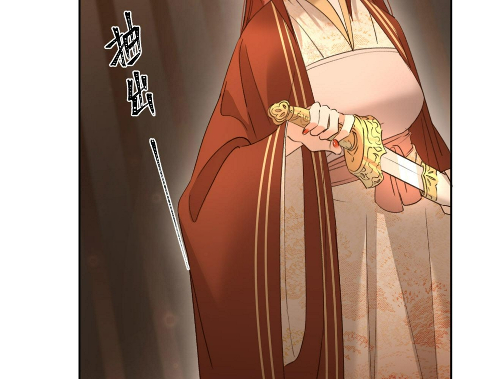 第110话：离忧离忧68