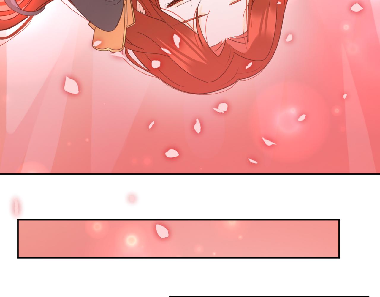 第90话：自有妙计28