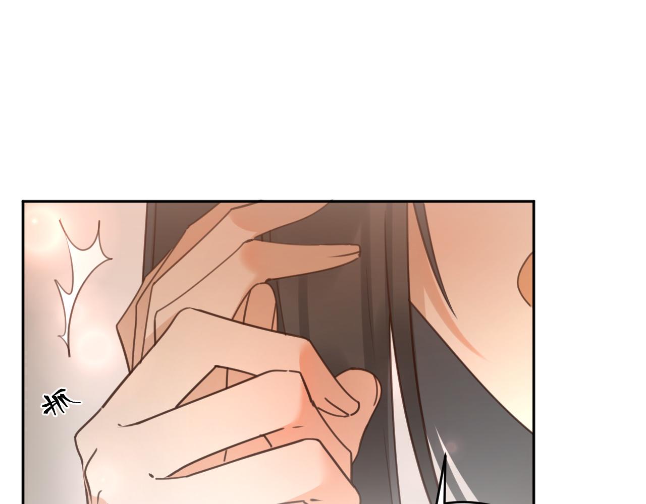 第83话：你可不能过河拆桥？！25