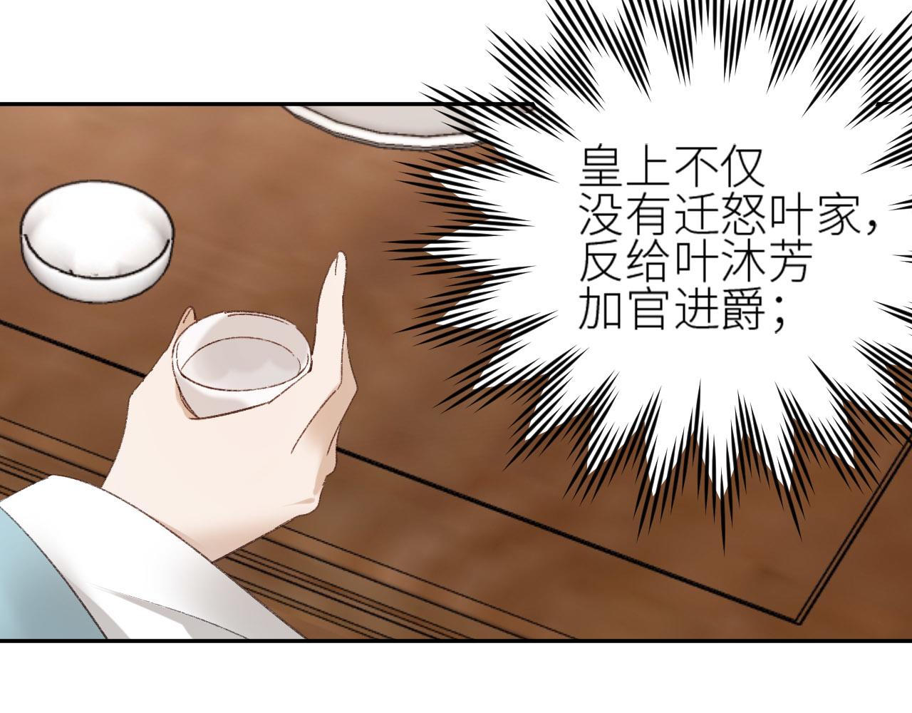 第55话：皇上, 我有病？！72